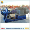 sprinkler irrigation pumps